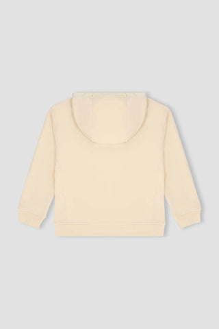 Sports Hoodie
