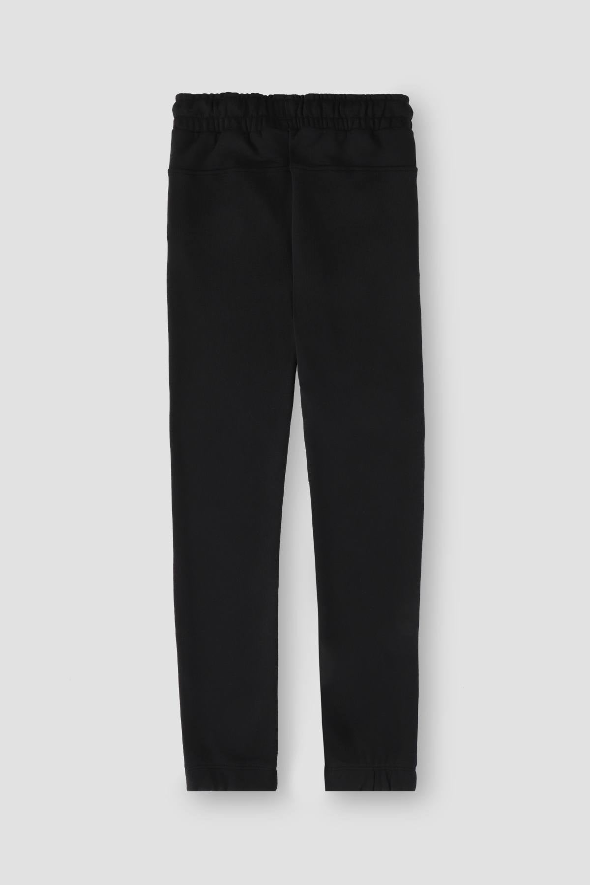 B-SK05-YB23084-BLACK_3.jpg
