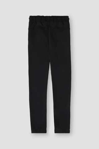 B-SK05-YB23084-BLACK_3.jpg