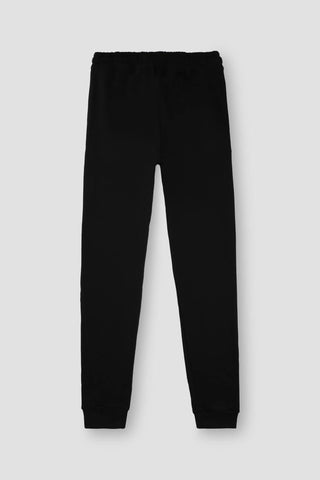 Emoji Sweatpants