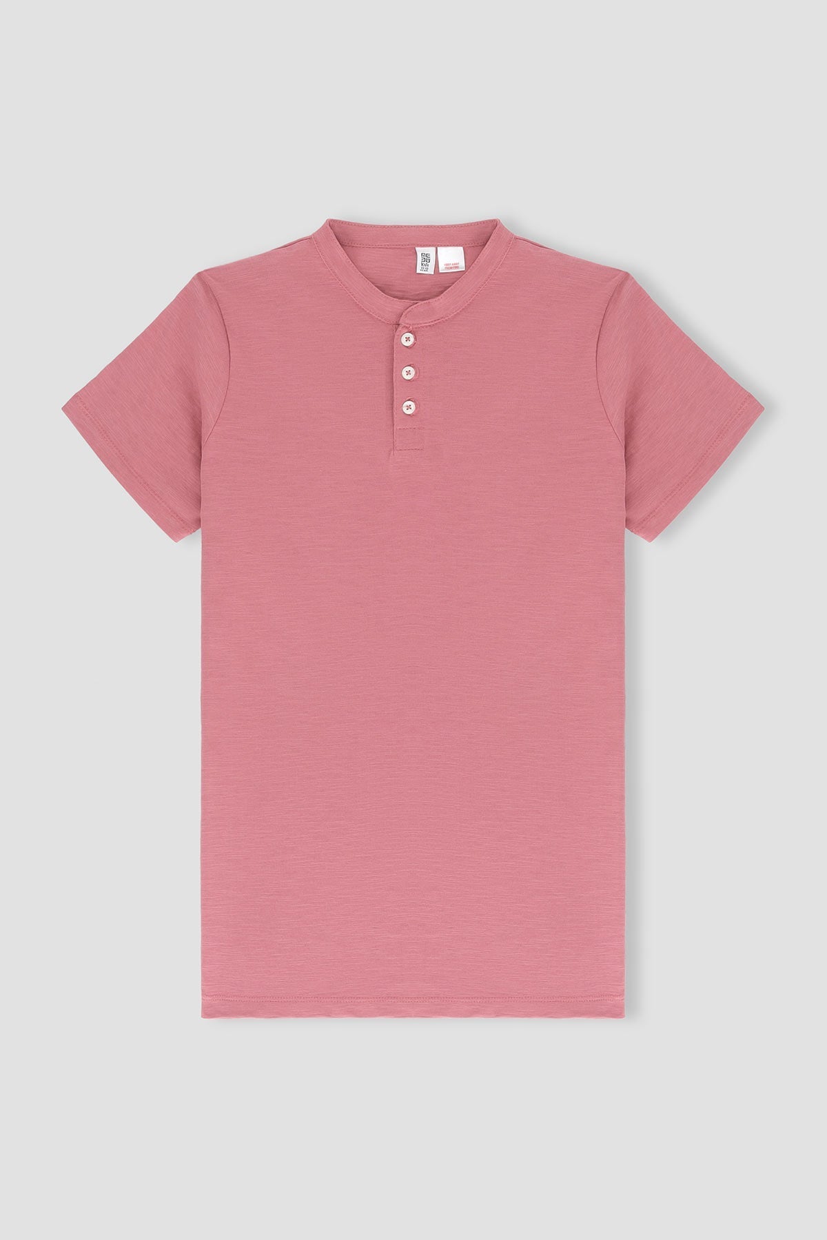 B-SK05B-YB232355A-PINK_1.jpg