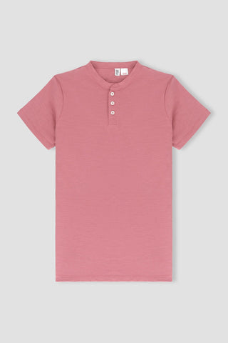 B-SK05B-YB232355A-PINK_1.jpg