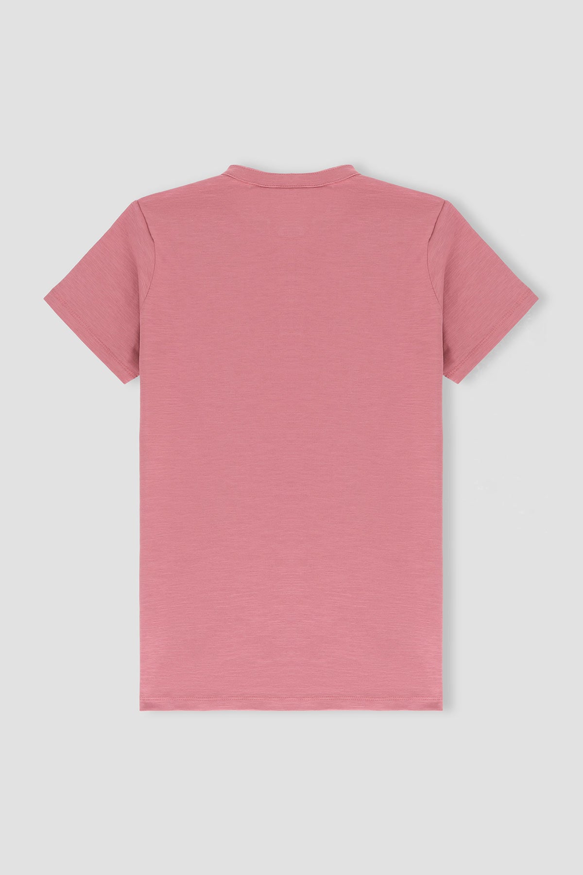 B-SK05B-YB232355A-PINK_3.jpg