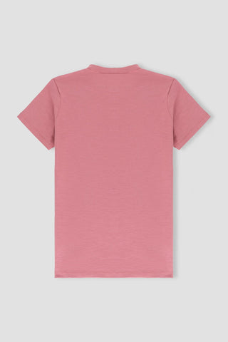 B-SK05B-YB232355A-PINK_3.jpg