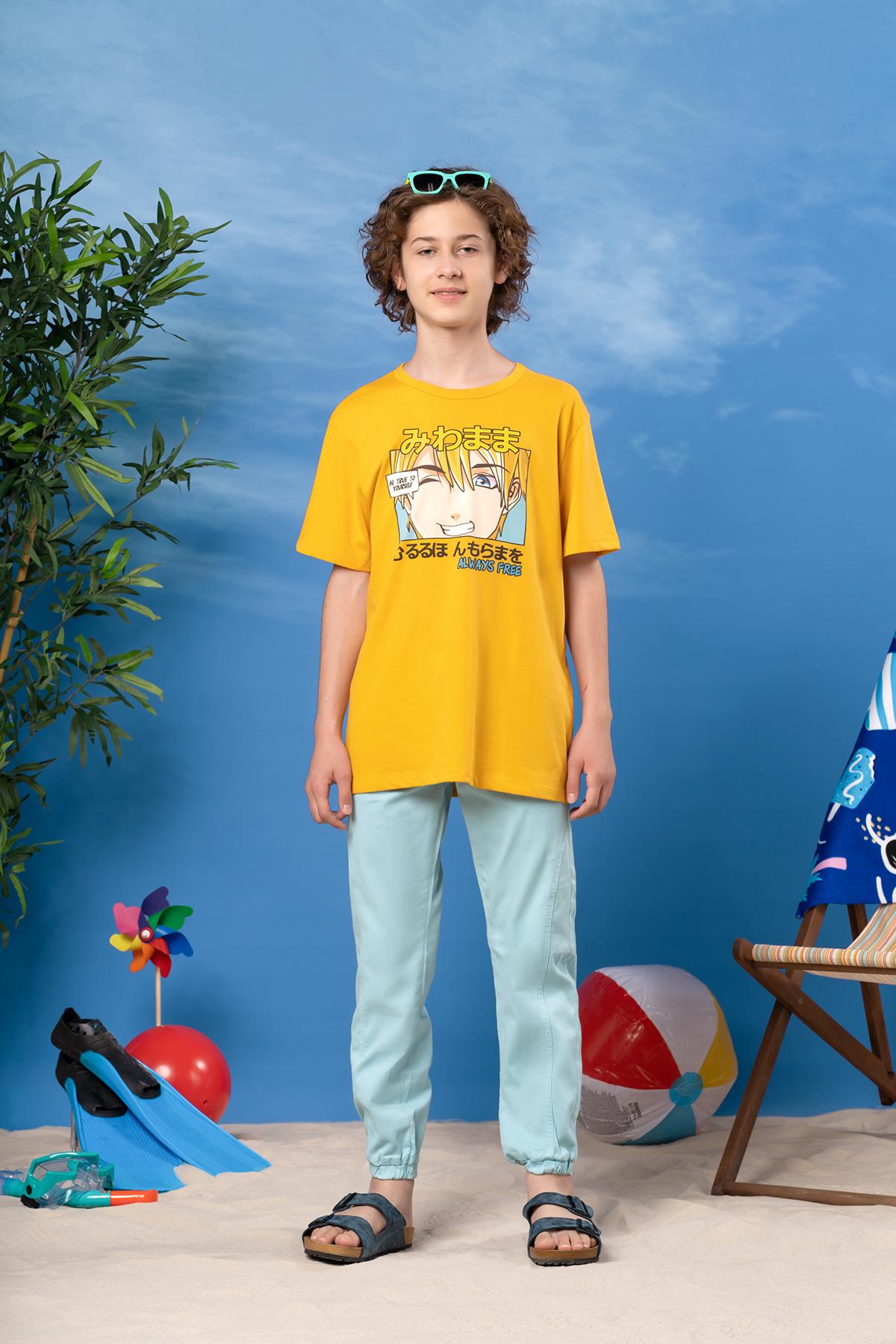 B-SW03-1TBP03-LIGHT-BLUE_1.jpg