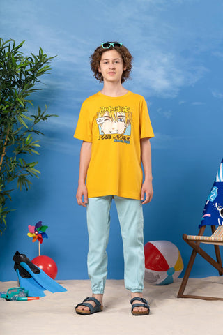 B-SW03-1TBP03-LIGHT-BLUE_1.jpg