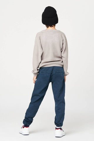 B-SW04-1YBSW01-GREY_4.jpg