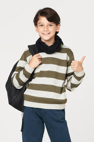 B-SW04-1YBSW02-KHAKI_3.jpg