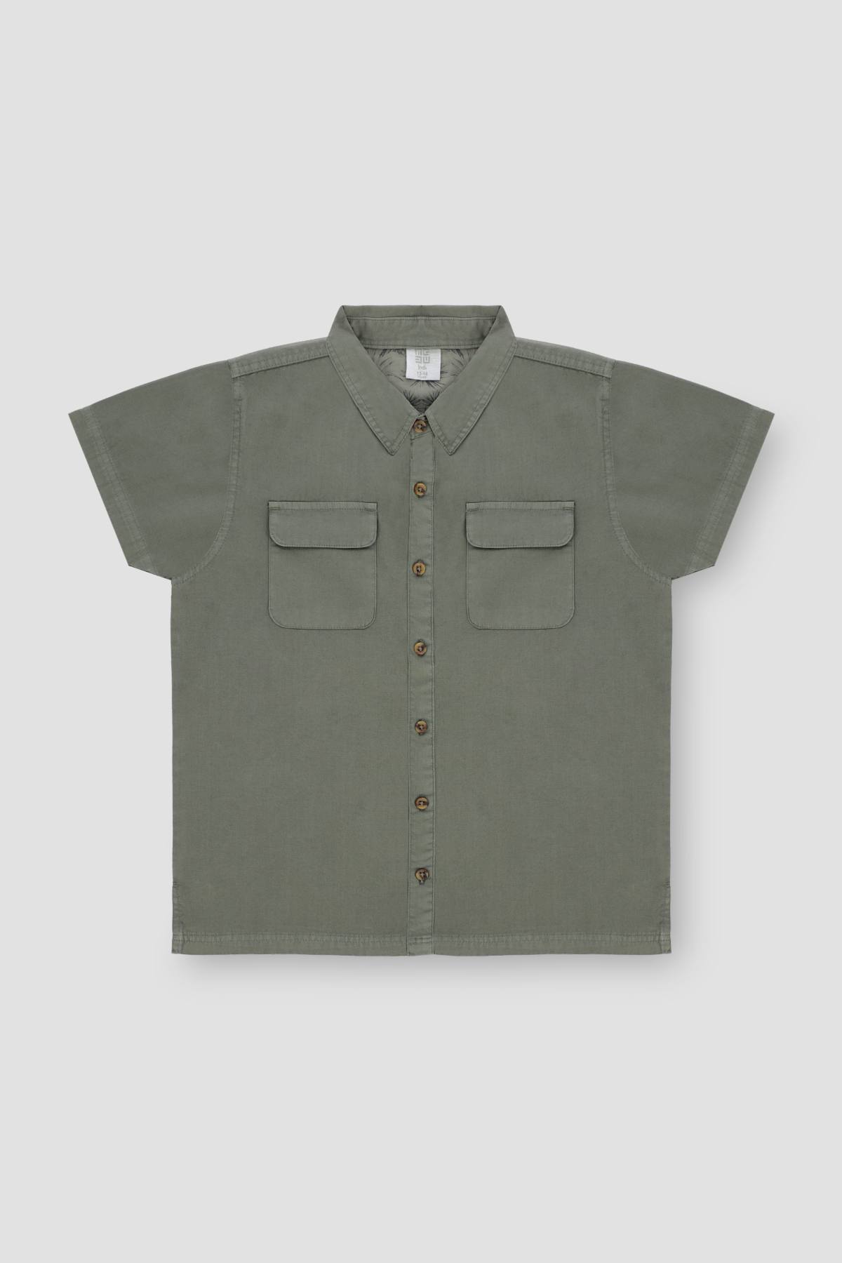 B-SW04-K141-KHAKI_1.jpg