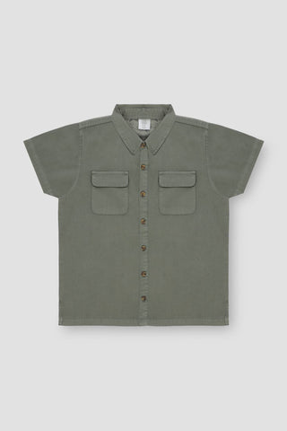 B-SW04-K141-KHAKI_1.jpg