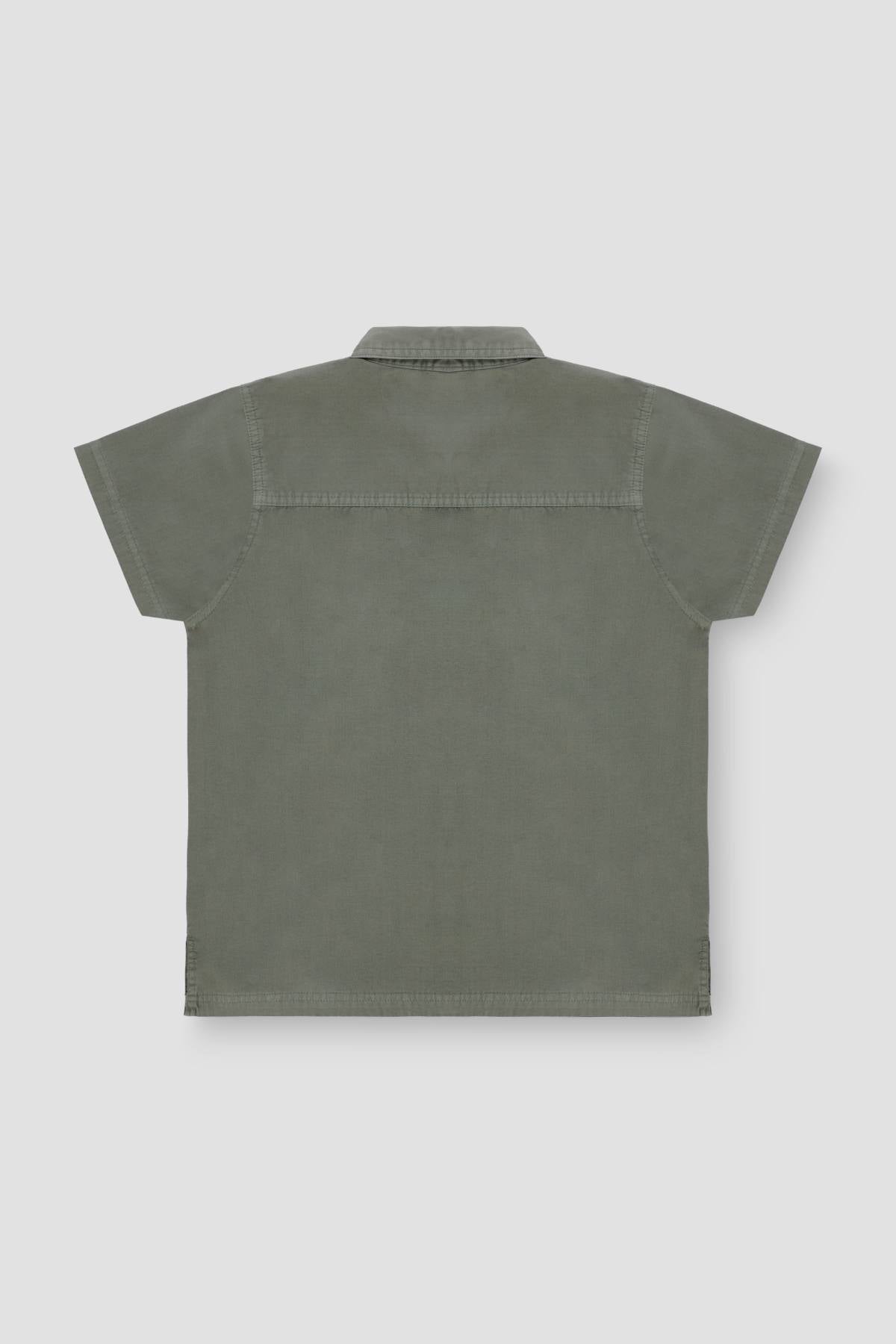 B-SW04-K141-KHAKI_2.jpg