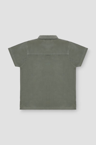 B-SW04-K141-KHAKI_2.jpg