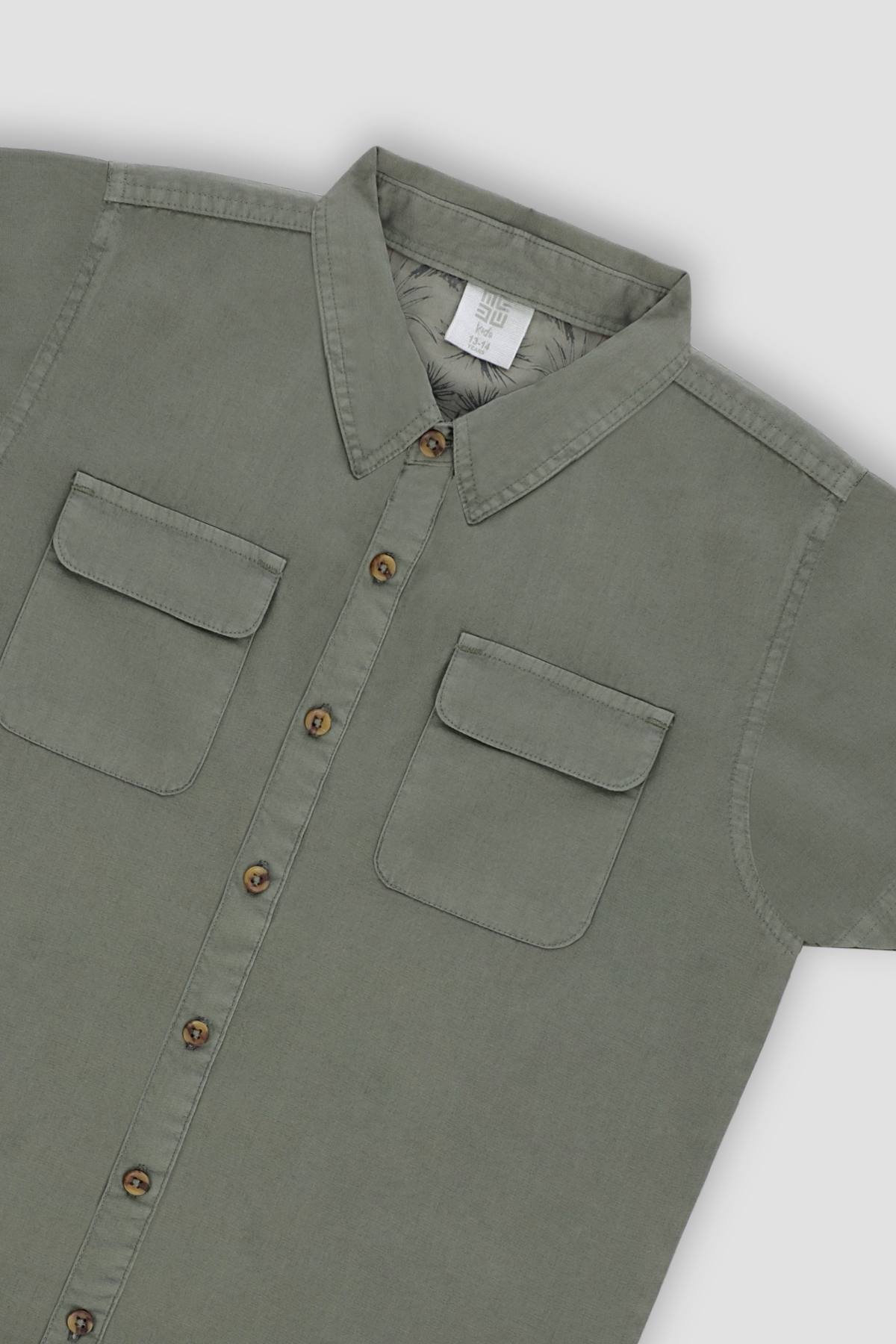 B-SW04-K141-KHAKI_3.jpg