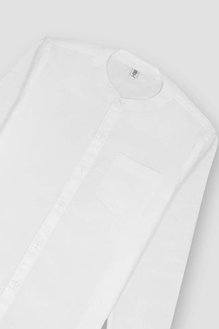 Boys Crew Neck Shirts