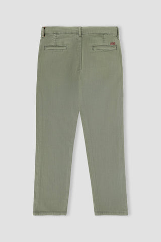 Boy Chino Pants