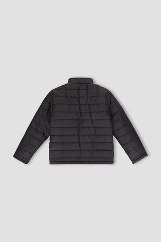 Boy Puffer Jacket