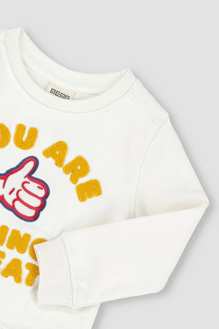 Great Shirt