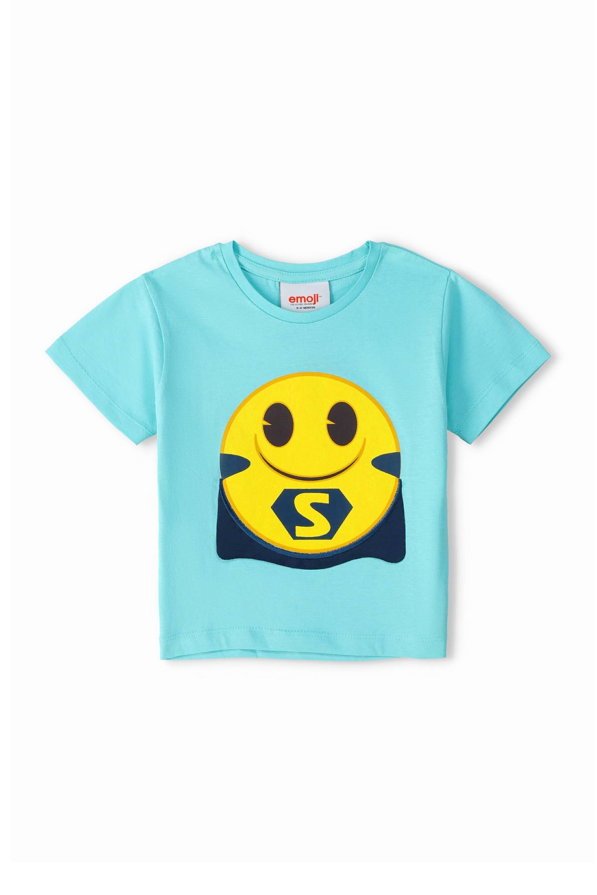 BB-SK03-BB18-E1-TURQUOISE_1.jpg