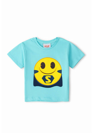 BB-SK03-BB18-E1-TURQUOISE_1.jpg
