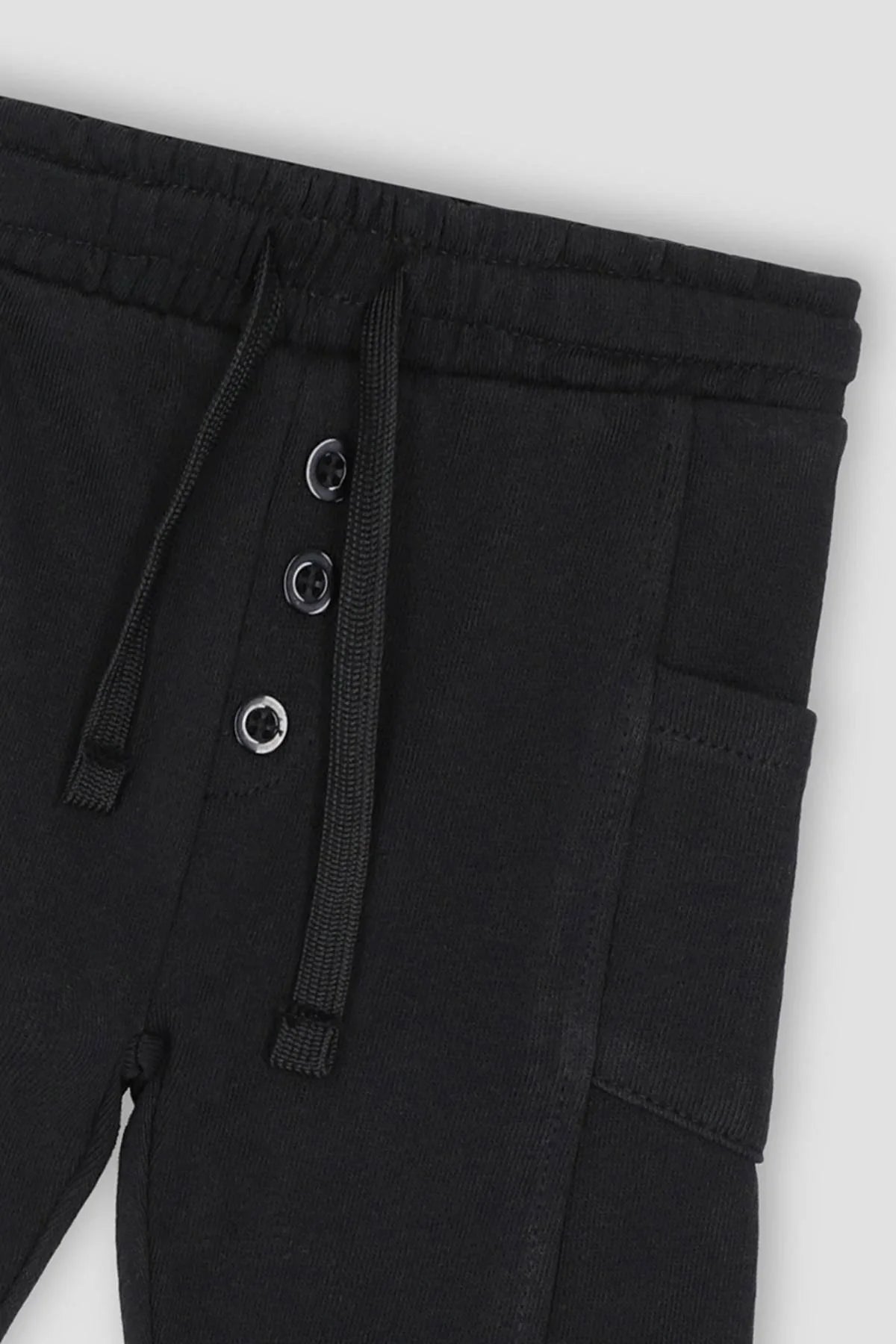 BB-SK04-BB2261-BLACK_2
