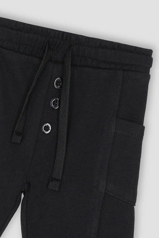BB-SK04-BB2261-BLACK_2