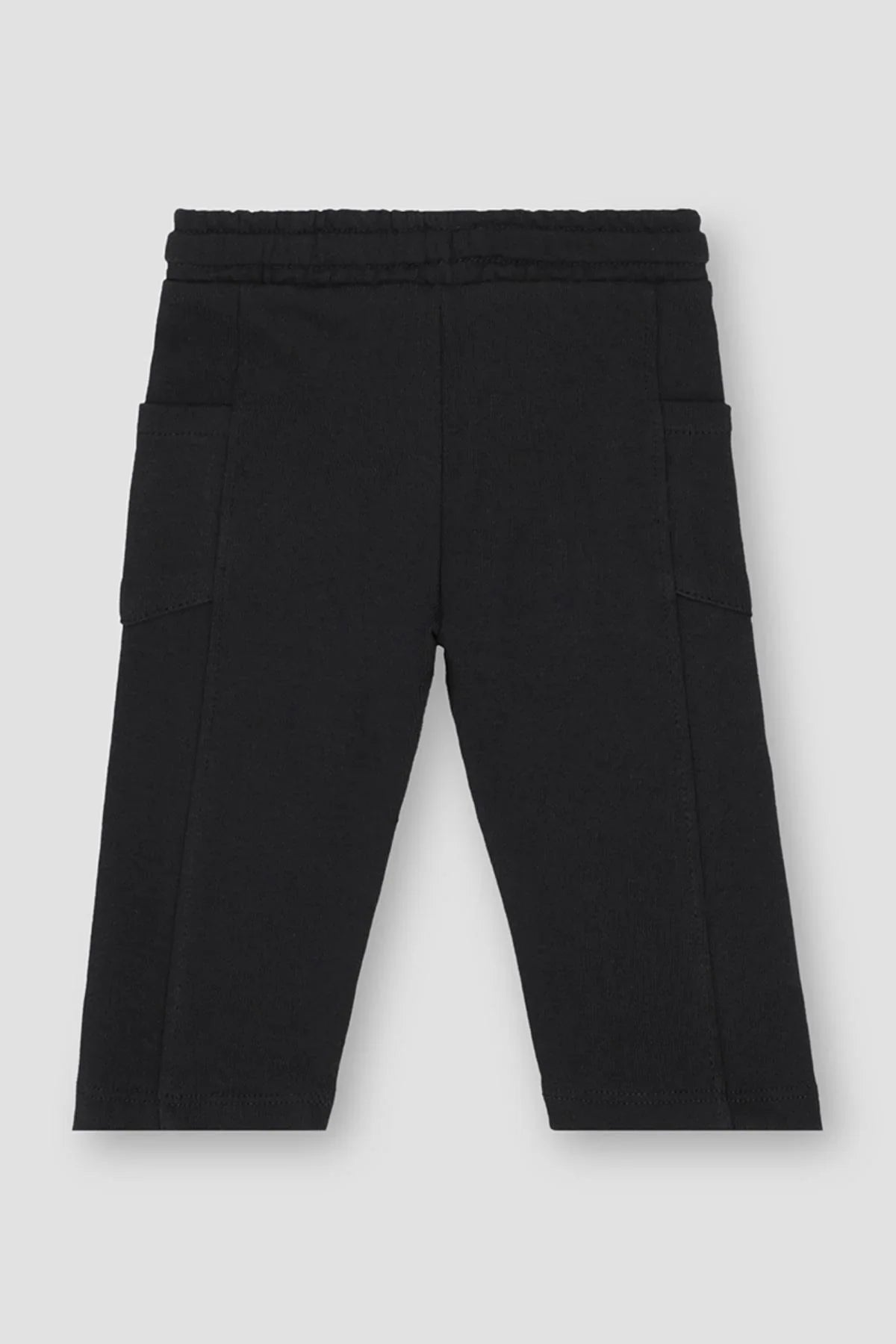 BB-SK04-BB2261-BLACK_3