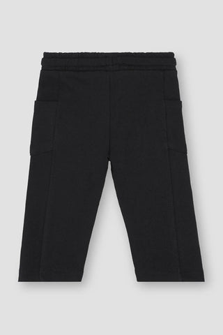 BB-SK04-BB2261-BLACK_3