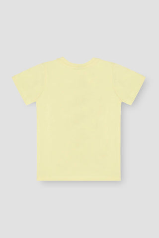 Emoji Tee