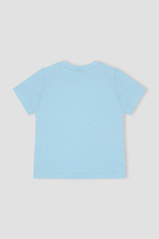 Boys Scuba T-Shirt