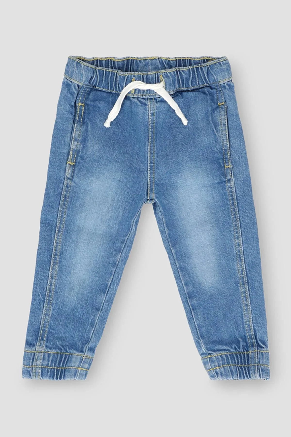 BB-SW04-IBJ1-LIGHT-BLUE_1