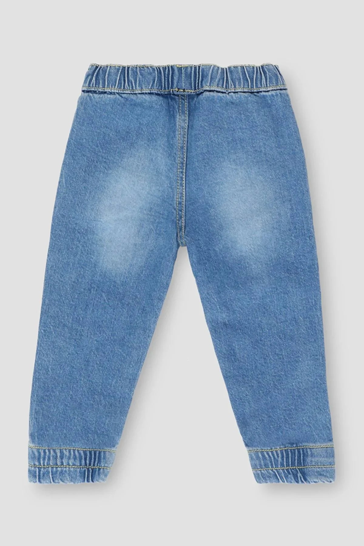 BB-SW04-IBJ1-LIGHT-BLUE_2