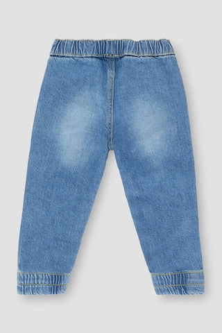 BB-SW04-IBJ1-LIGHT-BLUE_2