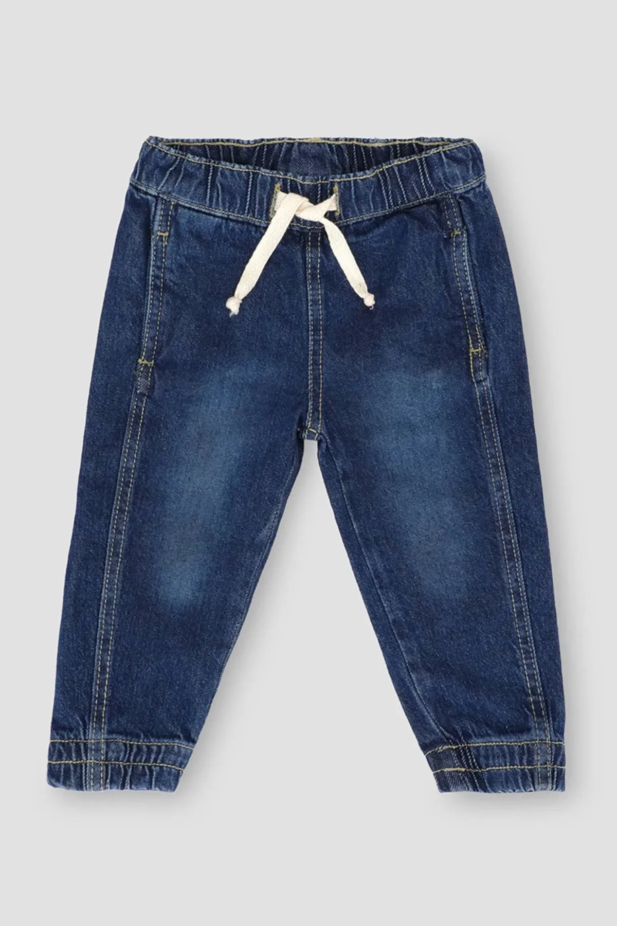 BB-SW04-IBJ1-MID-BLUE_1