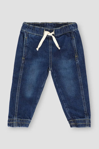 BB-SW04-IBJ1-MID-BLUE_1