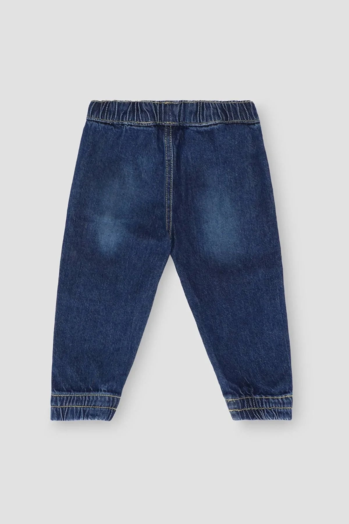 BB-SW04-IBJ1-MID-BLUE_2