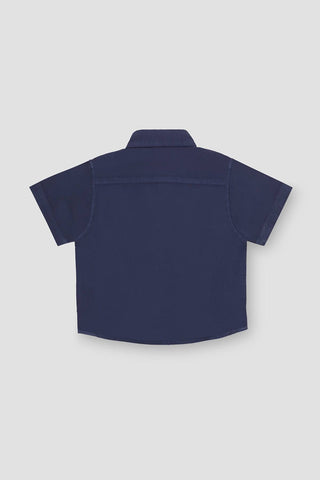 BB-SW04-K125_-_NAVY_3.jpg