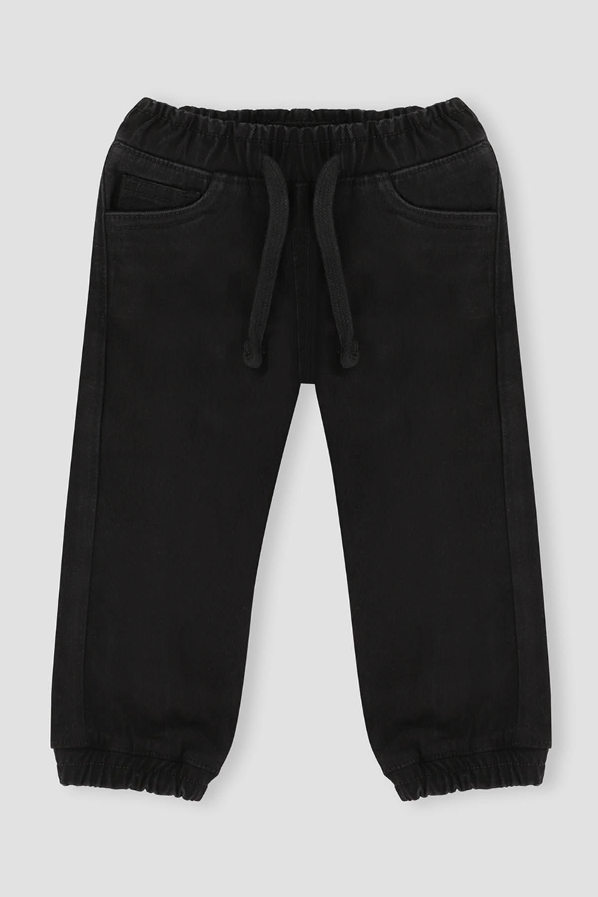 BB-SW05-K074-BLACK_1.jpg