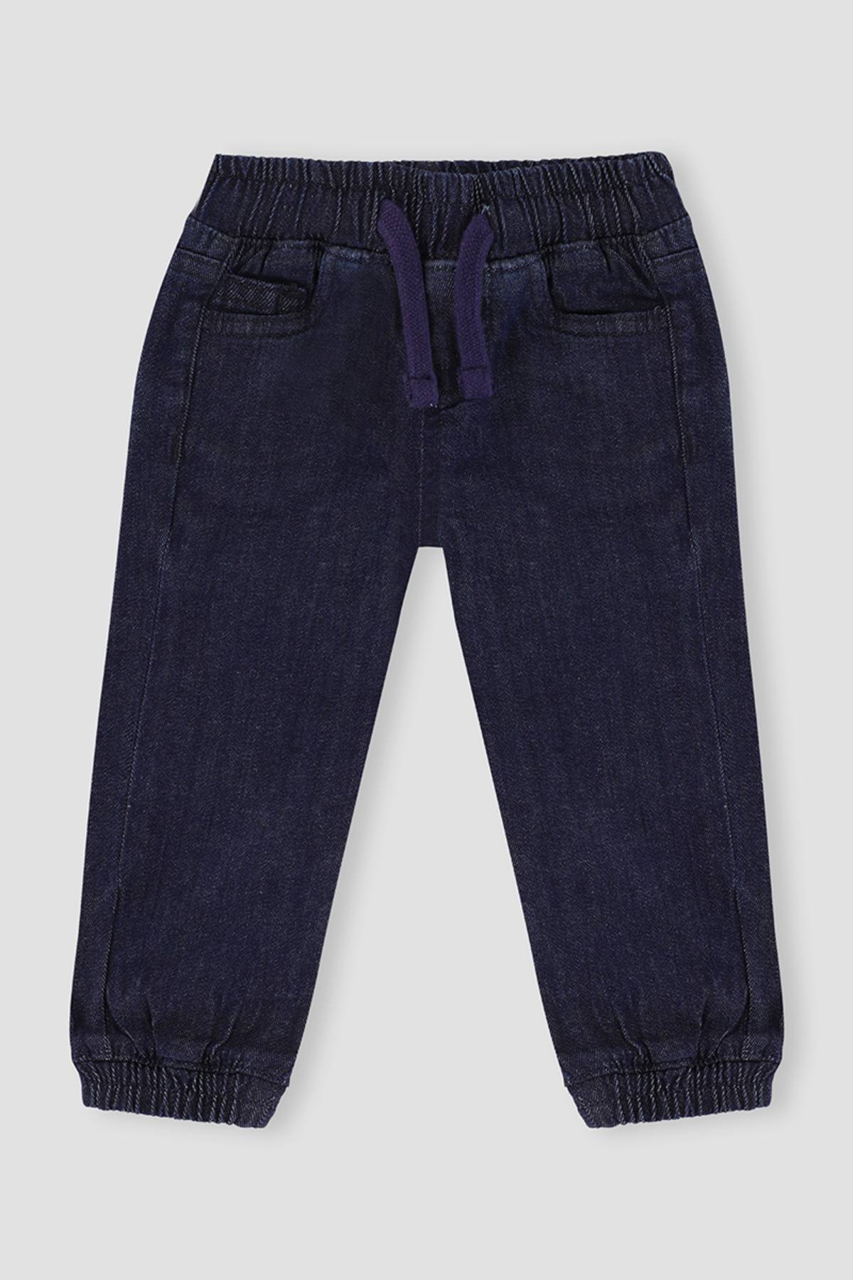 BB-SW05-K074-DARKBLUE_1.jpg