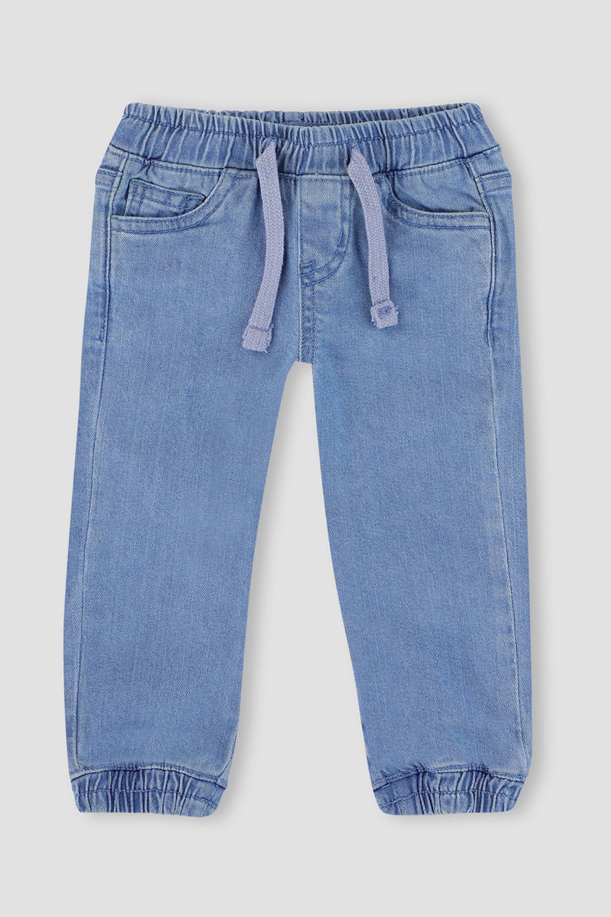 BB-SW05-K074-LIGHTBLUE_1.jpg