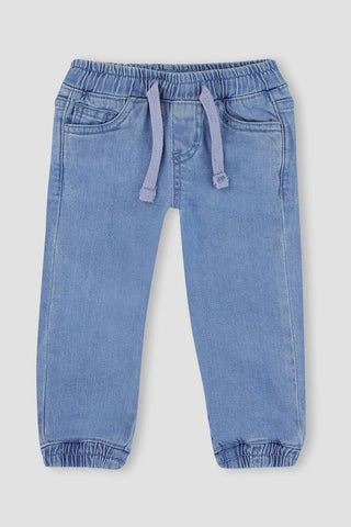 BB-SW05-K074-LIGHTBLUE_1.jpg
