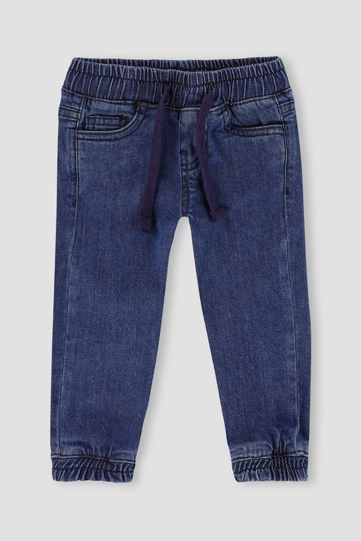 BB-SW05-K074-MIDBLUE_1.jpg
