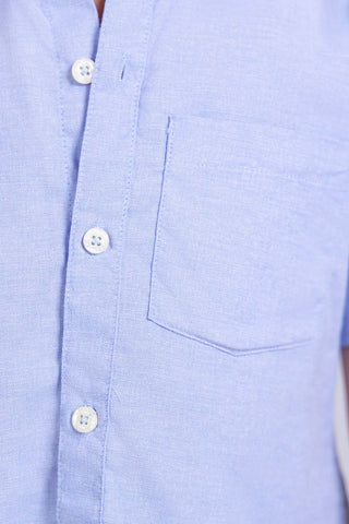 Boy Casual Shirt