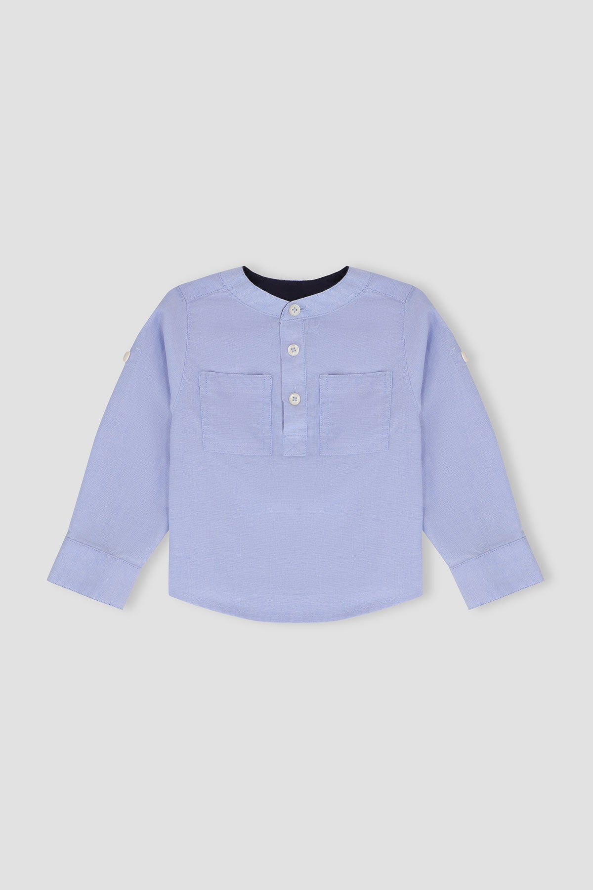 BB-SW07-K-15A-LIGHTBLUE_1.jpg