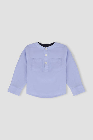 BB-SW07-K-15A-LIGHTBLUE_1.jpg
