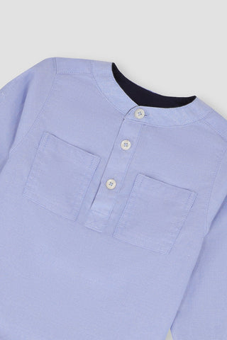 BB-SW07-K-15A-LIGHTBLUE_2.jpg