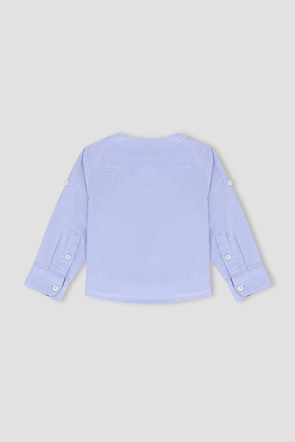 BB-SW07-K-15A-LIGHTBLUE_3.jpg