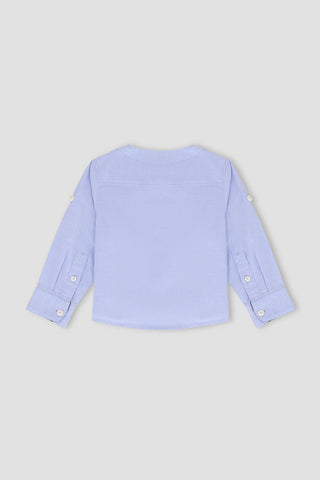 BB-SW07-K-15A-LIGHTBLUE_3.jpg