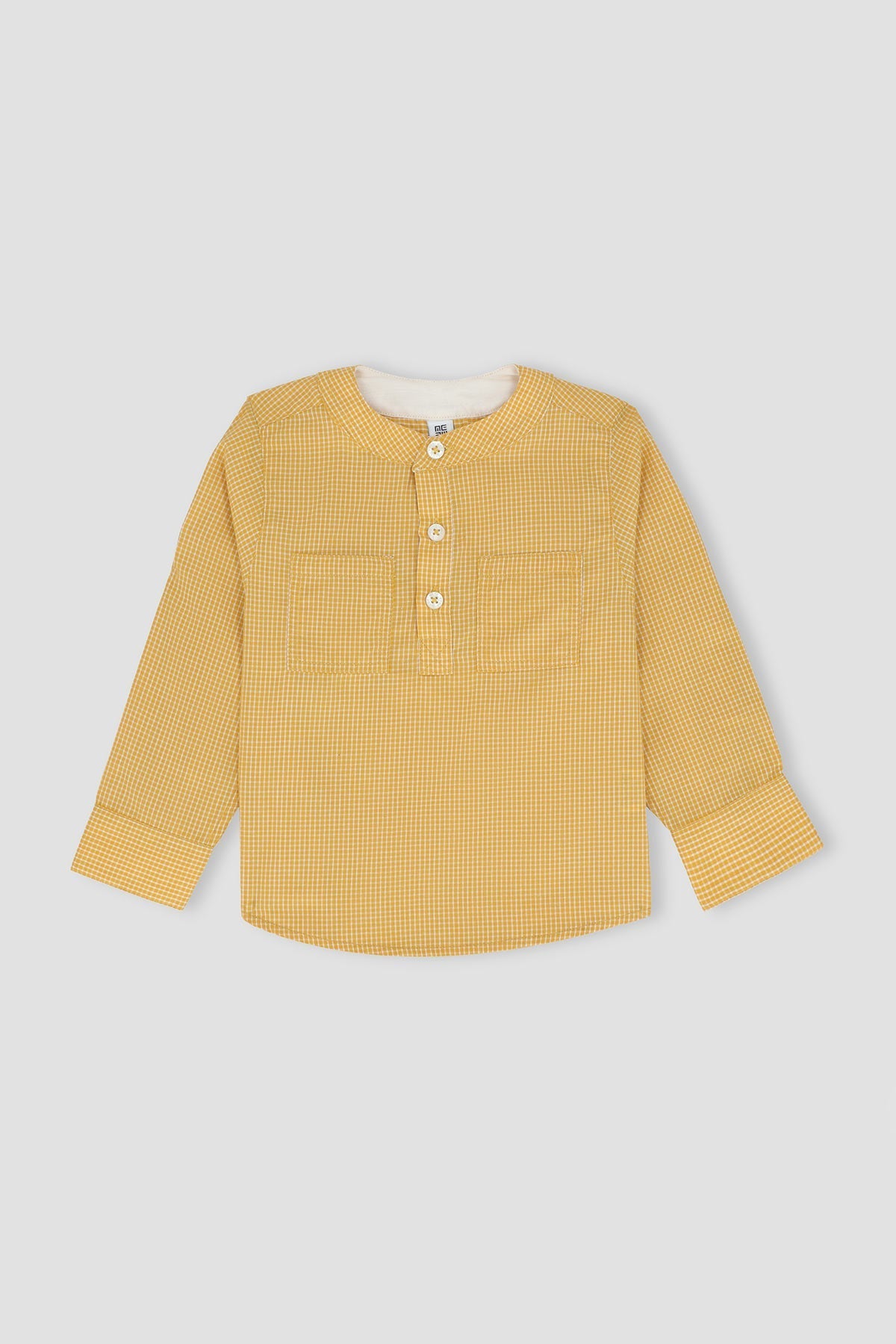 BB-SW07-K-15B-YELLOW_1.jpg