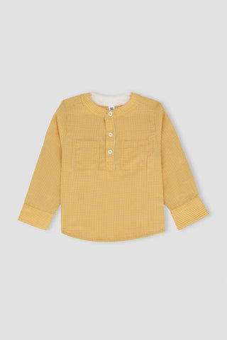 BB-SW07-K-15B-YELLOW_1.jpg