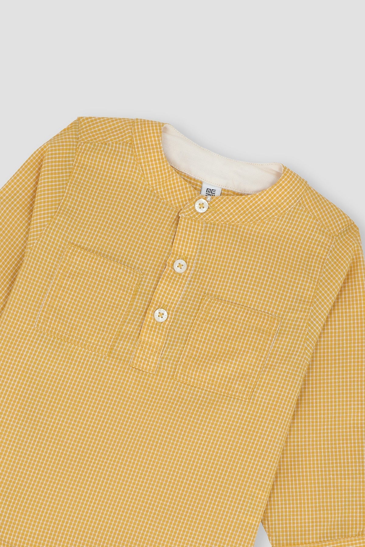 BB-SW07-K-15B-YELLOW_2.jpg